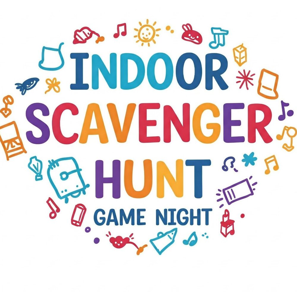 GAME NIGHT EVERY WEDNESDAY 8PM EST! - Picture 12 of 12